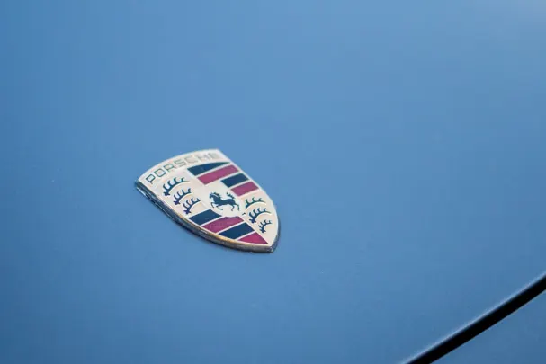 Race Casino Android/iOS aplikacija